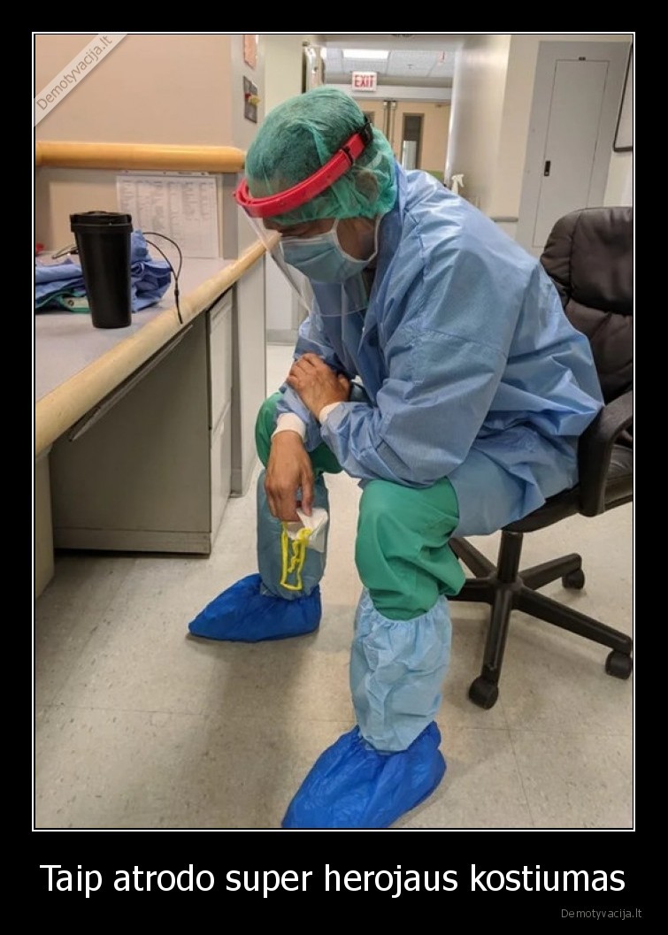 super, herojus,didvyris,kostiumas,medikas