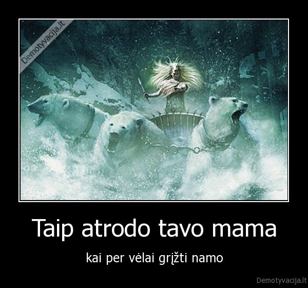 tevai,tevai, ir, vaikai