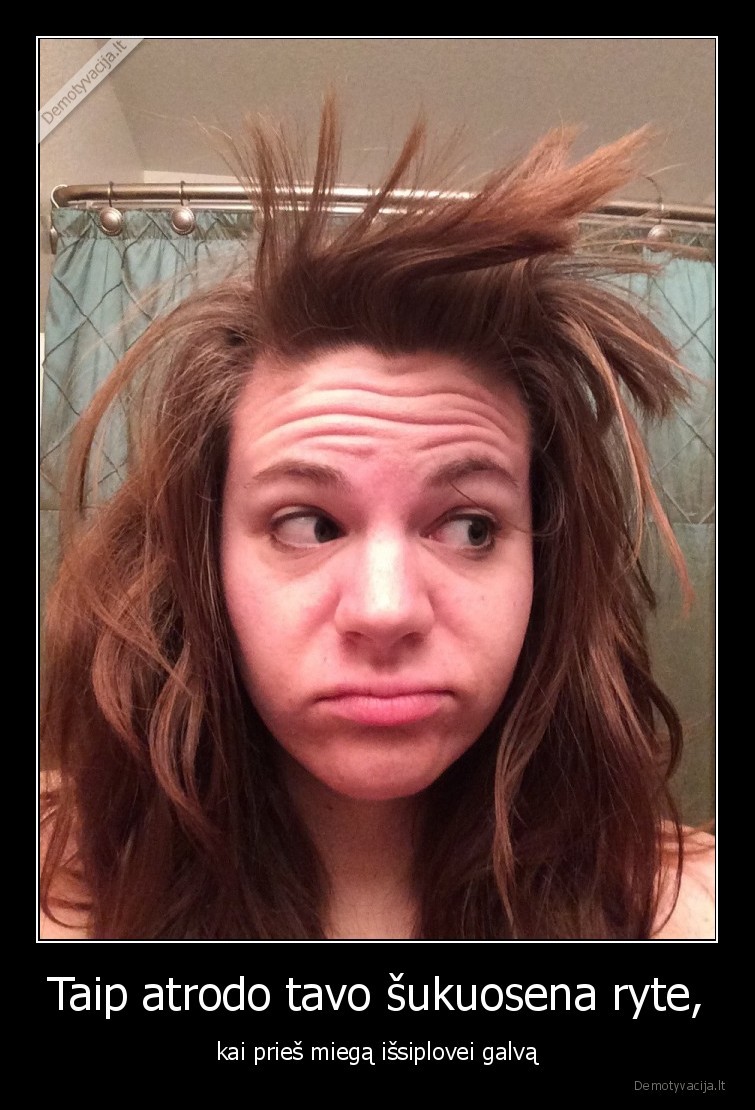 sukuosena,rytas,galva