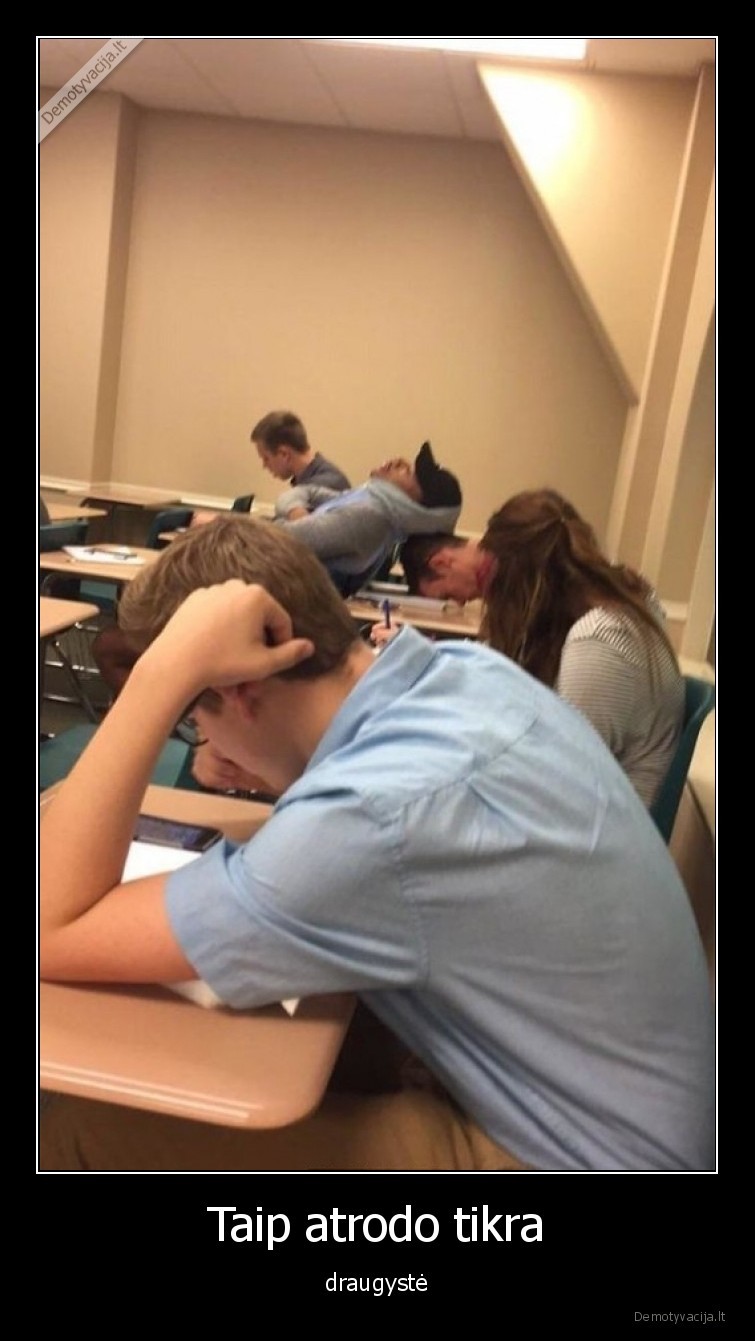 draugai,draugyste,mokykla,suolai