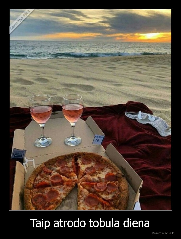 tobula,diena,pica,pliazas