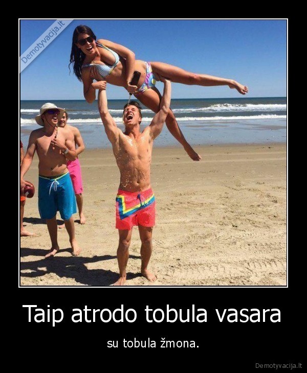 zmona,vasara,alus,jura