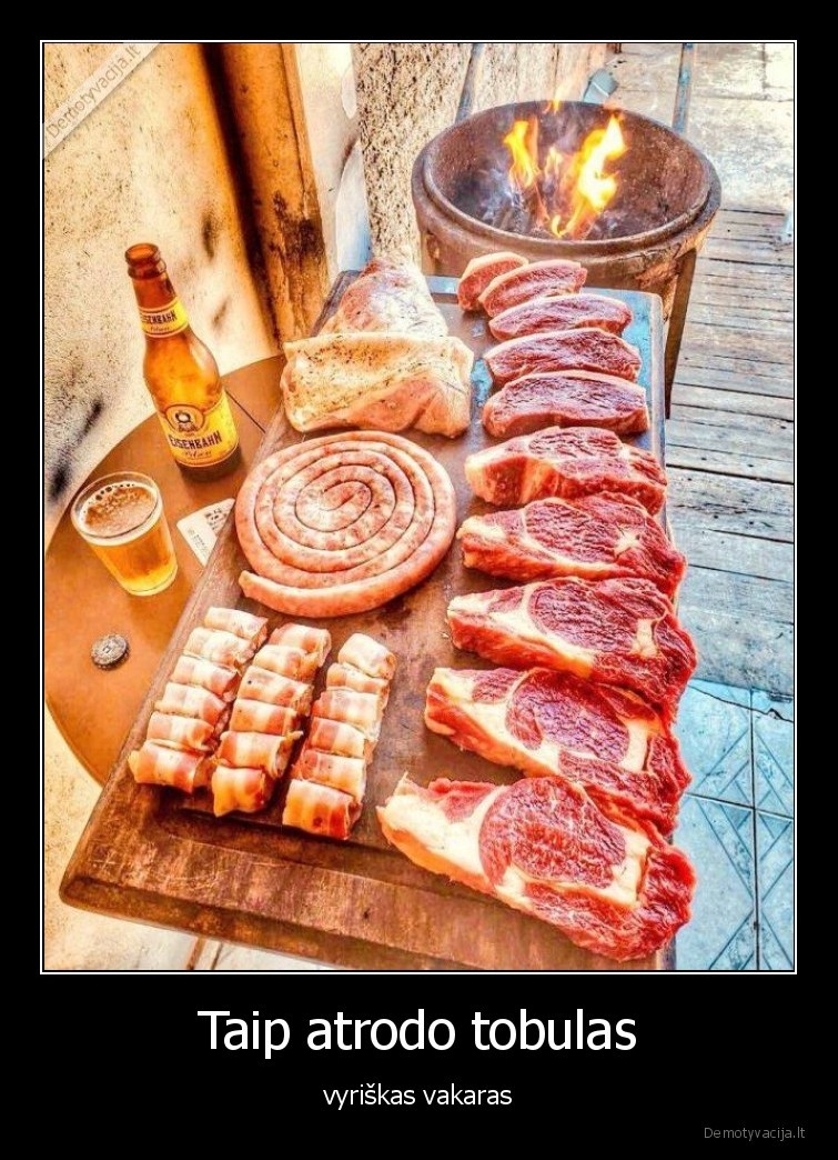 vyriskas,vakaras,uzkanda,alus,alkoholis