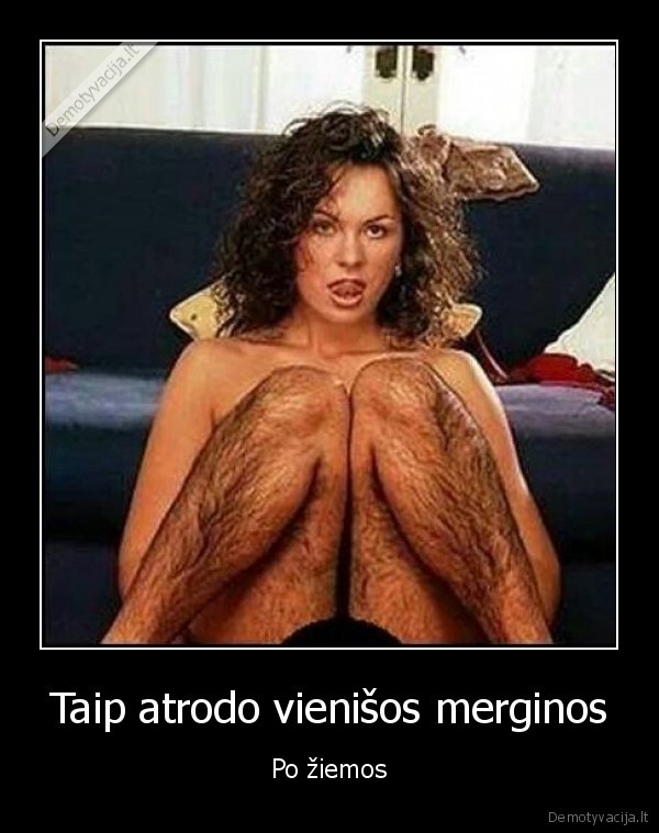 apzelusios, kojos,apzeltuke,vienisos, merginos