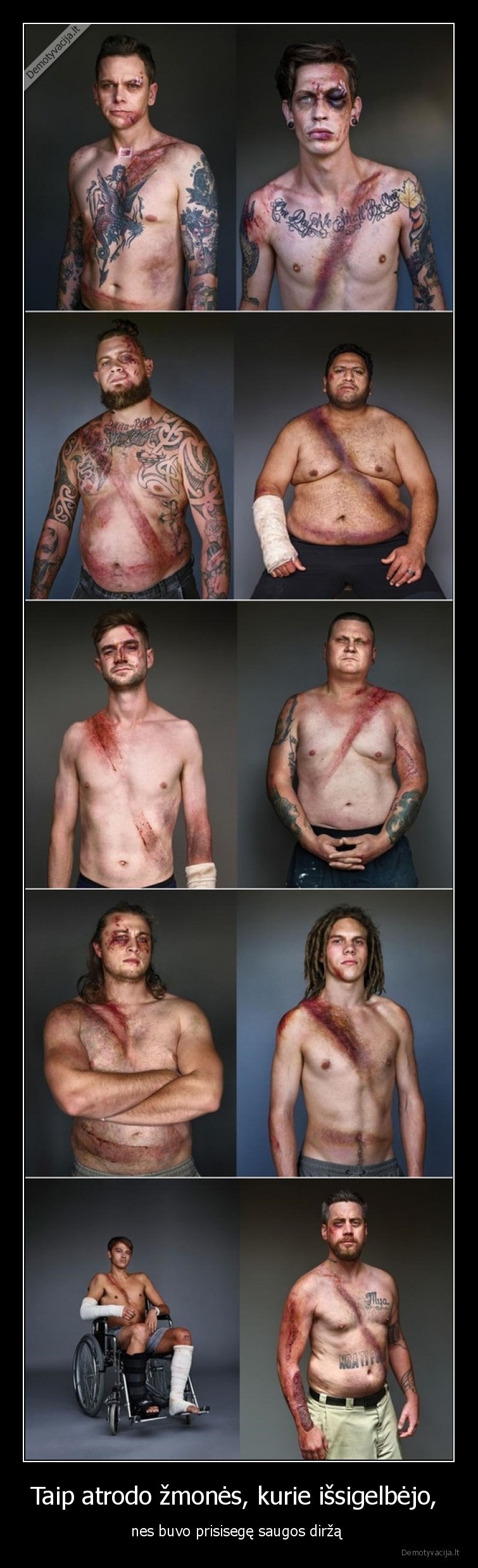 saugos,dirzas,avarija,auto, ivykis