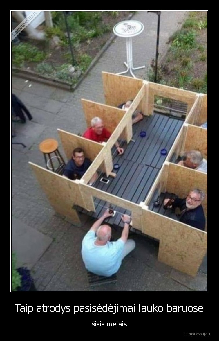 lauko,baras,karantinas