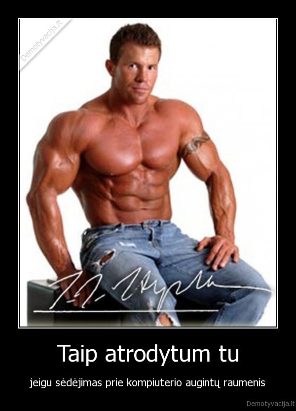 kulturizmas,kulturistas,kaip, uzsiauginti, raumenis