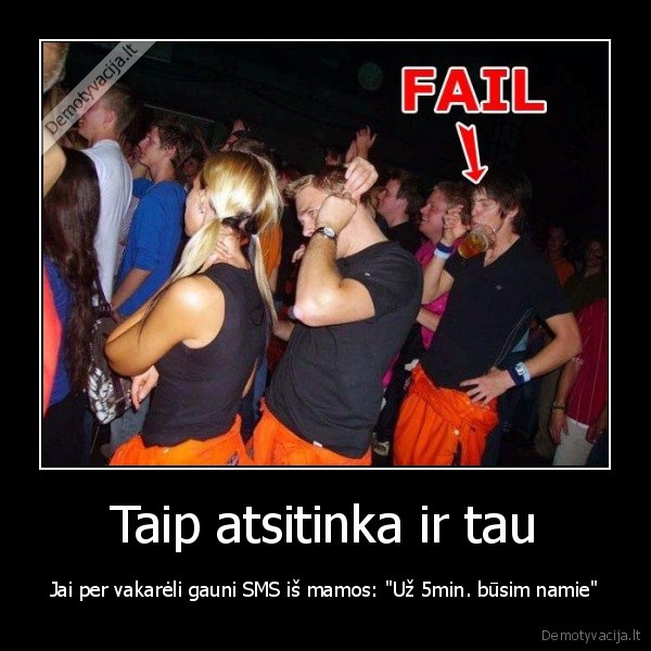 dejau, ant, monolyzos