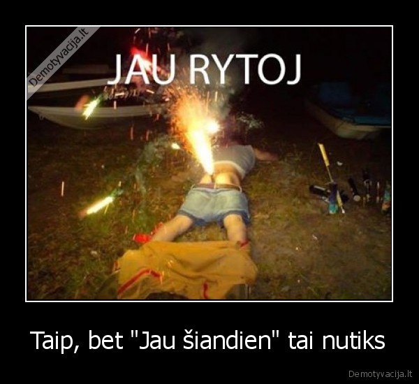 pramogos, naujakas, fireworks