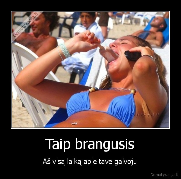 ciulpimas,ledai,mergina, su, bikini