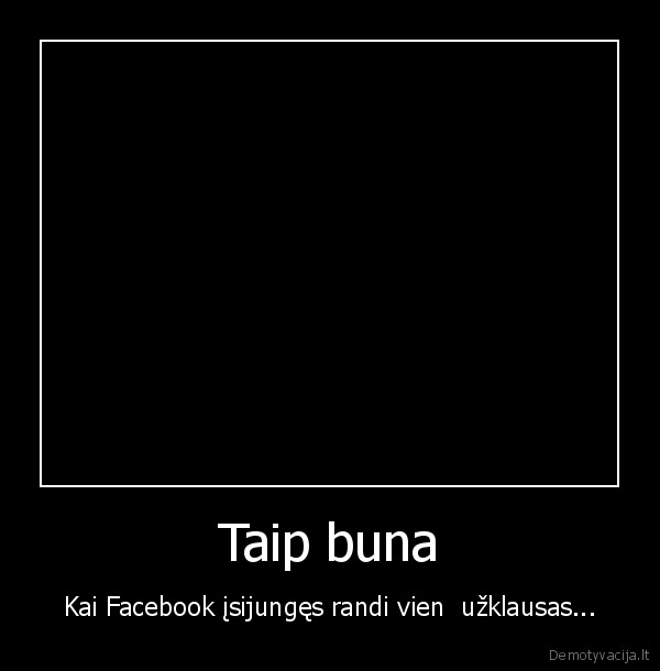 robertelis,fb,su,vienu,draugu,mama