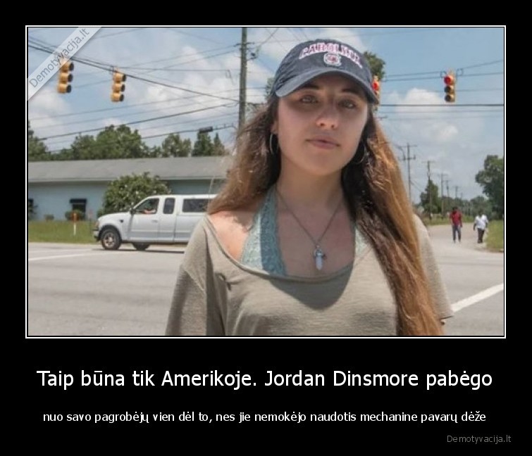 mechanika,amerika,pabego,pagrobejai,iq