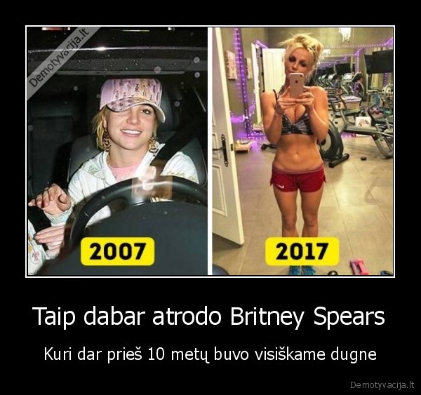 britney, spears