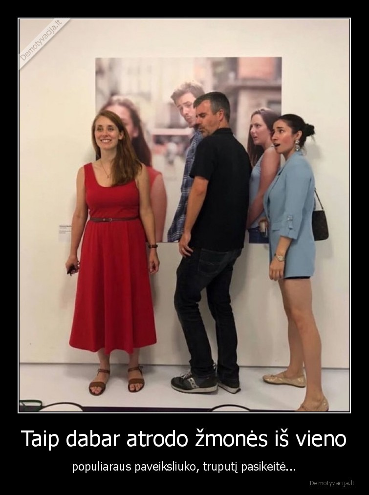 zmones,populiaru,sensta