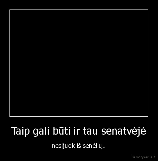 nesijuokit, is, ju, jie, nesikeikia, kaip, hus, riteriai