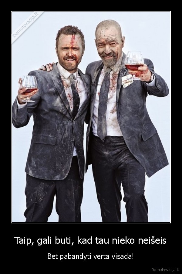 bandymas,pabandyti,motyvacija