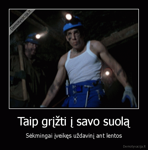 mokykla,kietas, mokinys