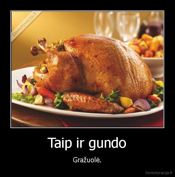 vista,valgyti,maistas,kepta