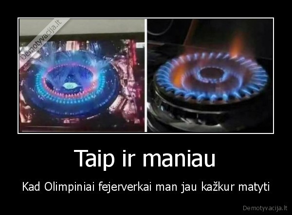 dujine, virykle,ugnis