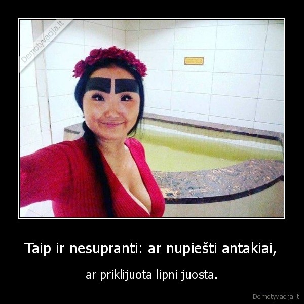 juosta,antakiai,mergina