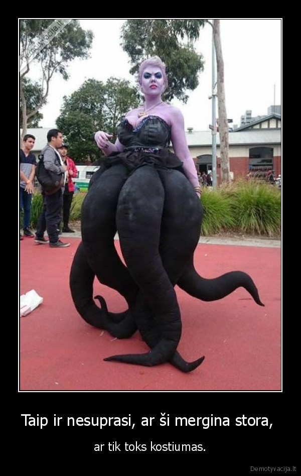 kostiumas,mergina,storumas