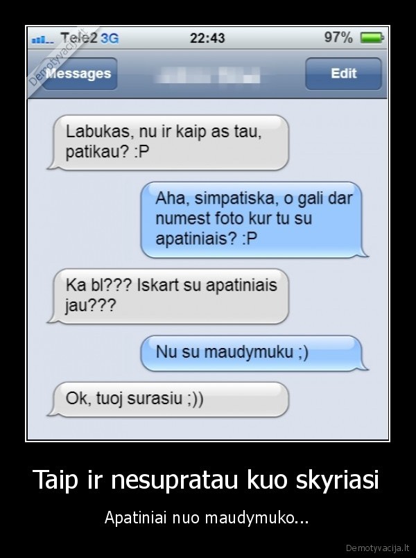 apatiniai,maudymukas,logika,paneles