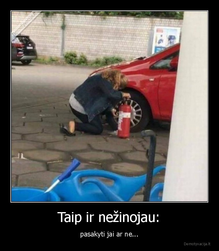 gesintuvas,padanga,pompa