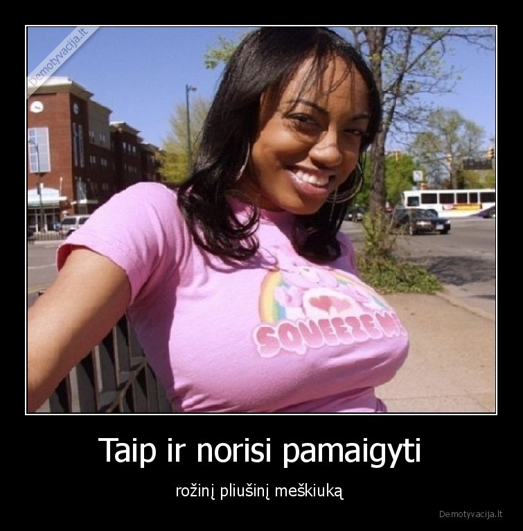 meskiukas,pamaigyti,papai,mergina