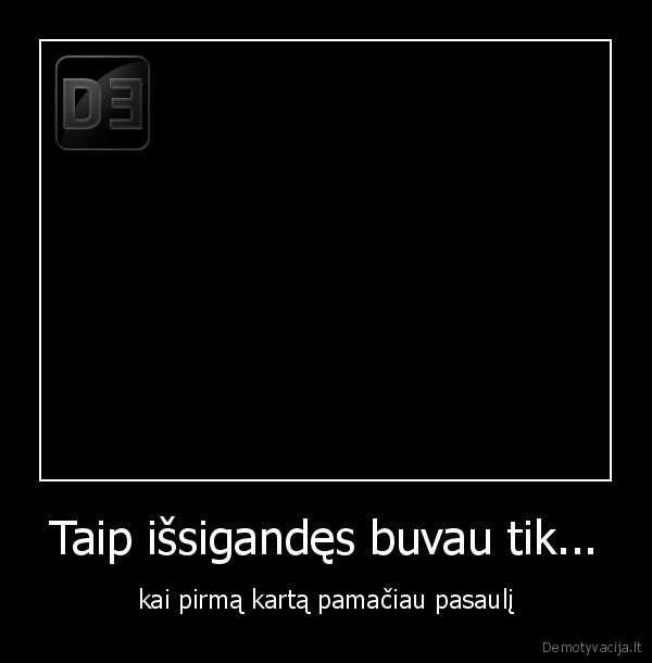 dramblys,issigando,klyksmas,gyvenimas,mazas,vaikas,laime,baime