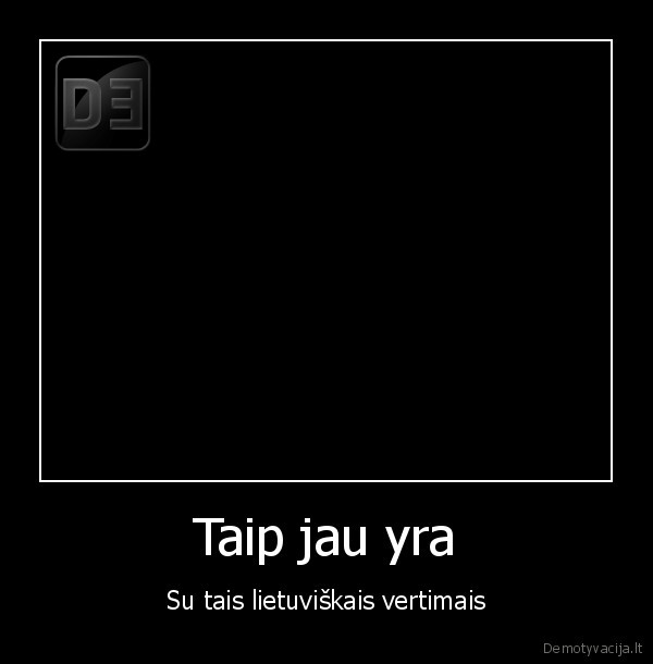 kubilius, ziuri, drakonu, kovas,vertimas, lietuviskai