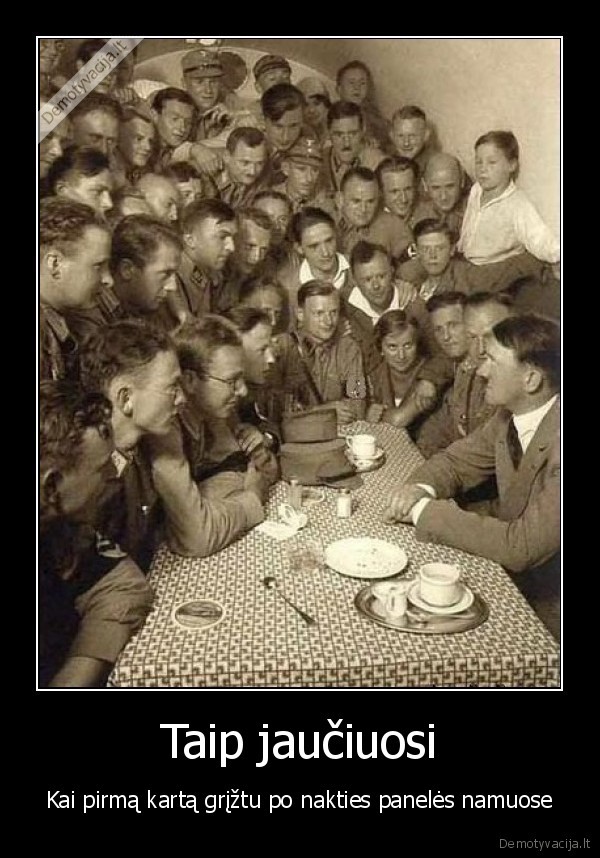 draugai,viska,noras,suzinoti,zinojimas,fak