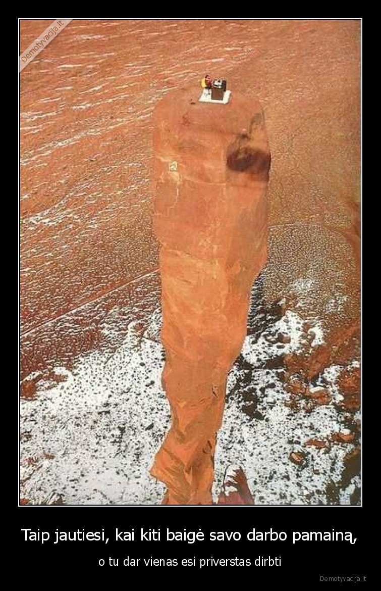 darbas,ofisas,vienisas