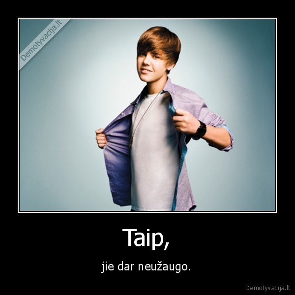 byberis, su, apzeltukais