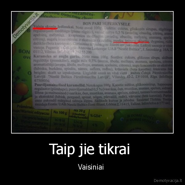 istirpo, sniegas, ir, pasirode, maiklo, dekzono, palaikai