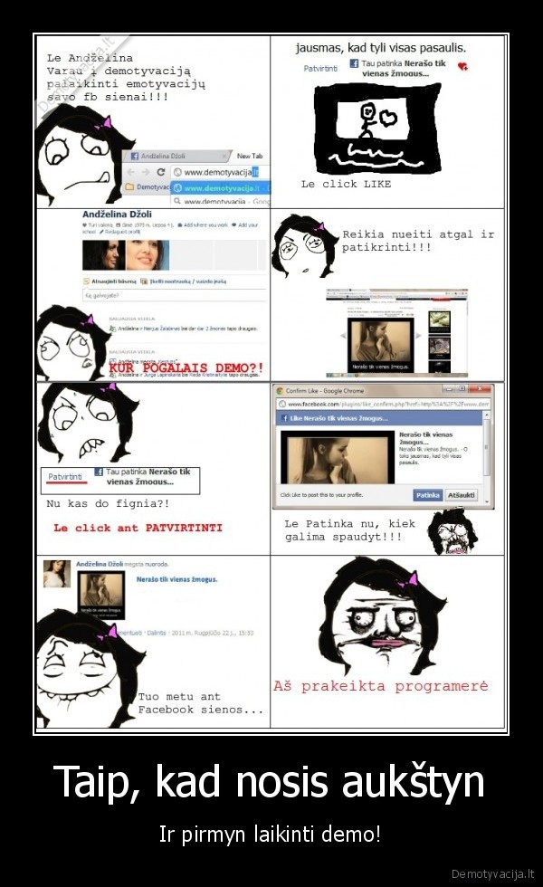 fb,laikinimas,like,fb,facebook,confirm