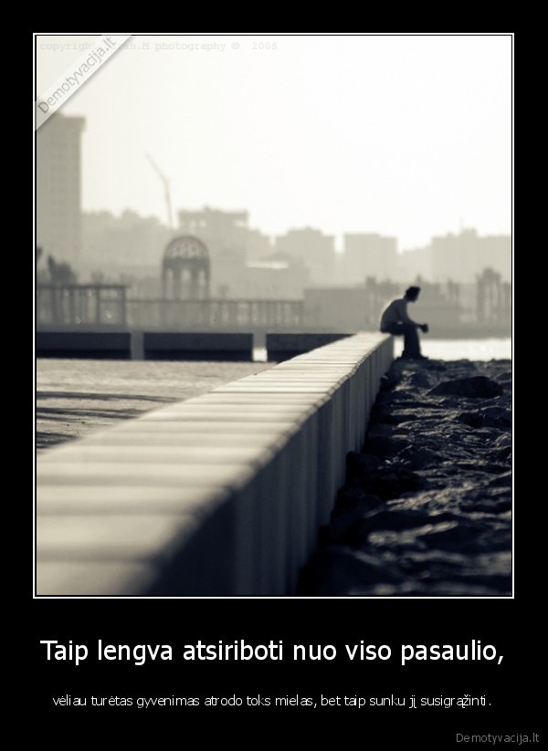 gyvenimas,nostalgija,klaidos