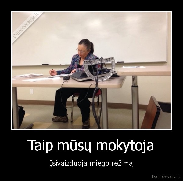 miego, rezimas,sleep, rezimas,kompiuterio, ekranas