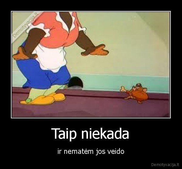 filmukas,jerry,tom, and, jerry,pele,kumpis,begti