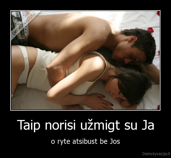 merigna, is, ryto, nereikalinga