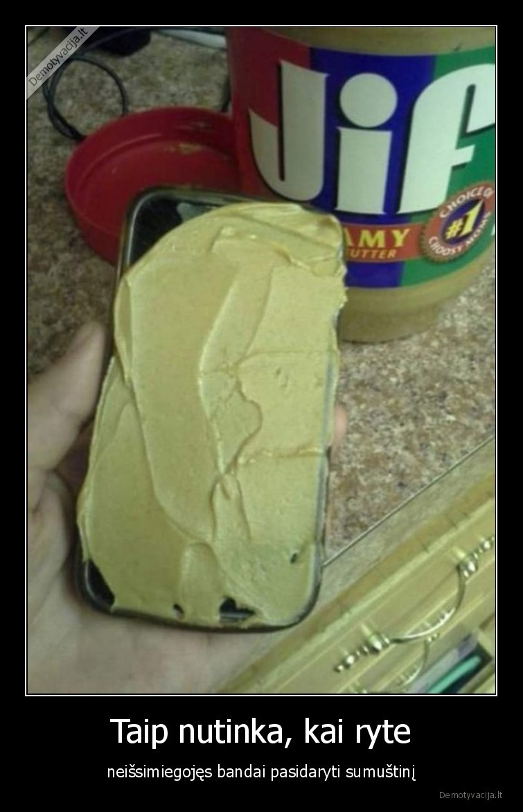 sumustinis,ryte,miegas,neissimiegojes