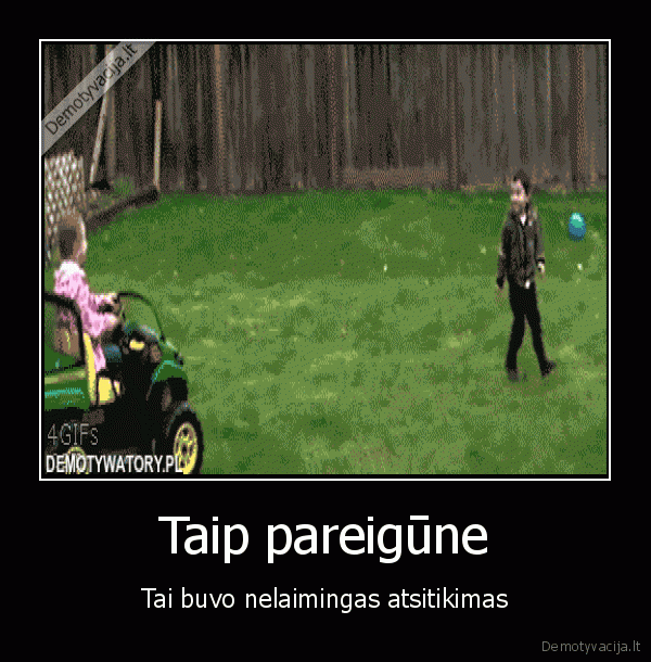 avarija,vaikas,mergaite