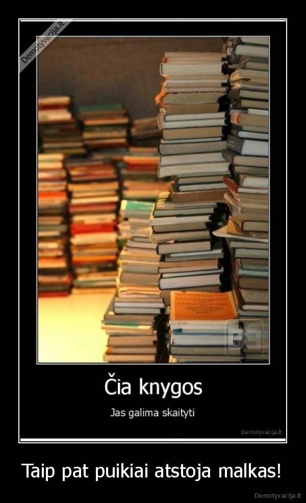 vaikai, nemuskit, knygu