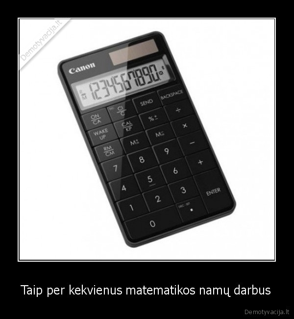 mokykla, matematika, namu, darbai, sasiuvinis