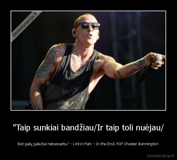 linkin, park,chester, bennington