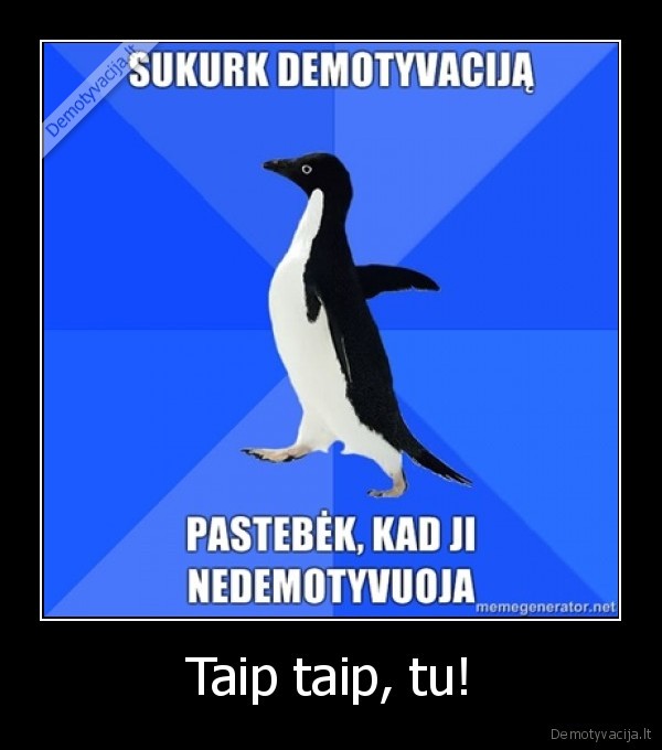 jei, moteris, sako, kad, ji, neteisi, ar, ji, vis, dar, neteisi