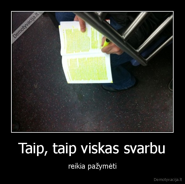 egzai,keistuolis,zymi,funny,fail,juokinga