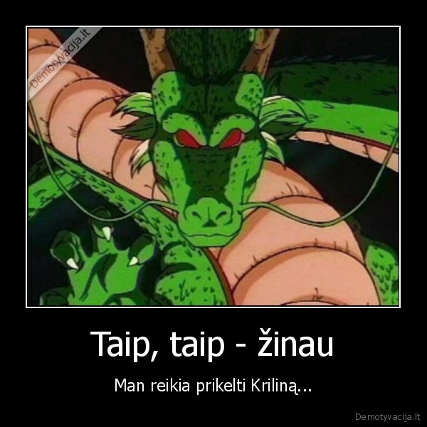 dbz
