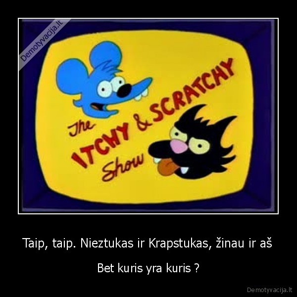 captain, obvious, please, healp, me