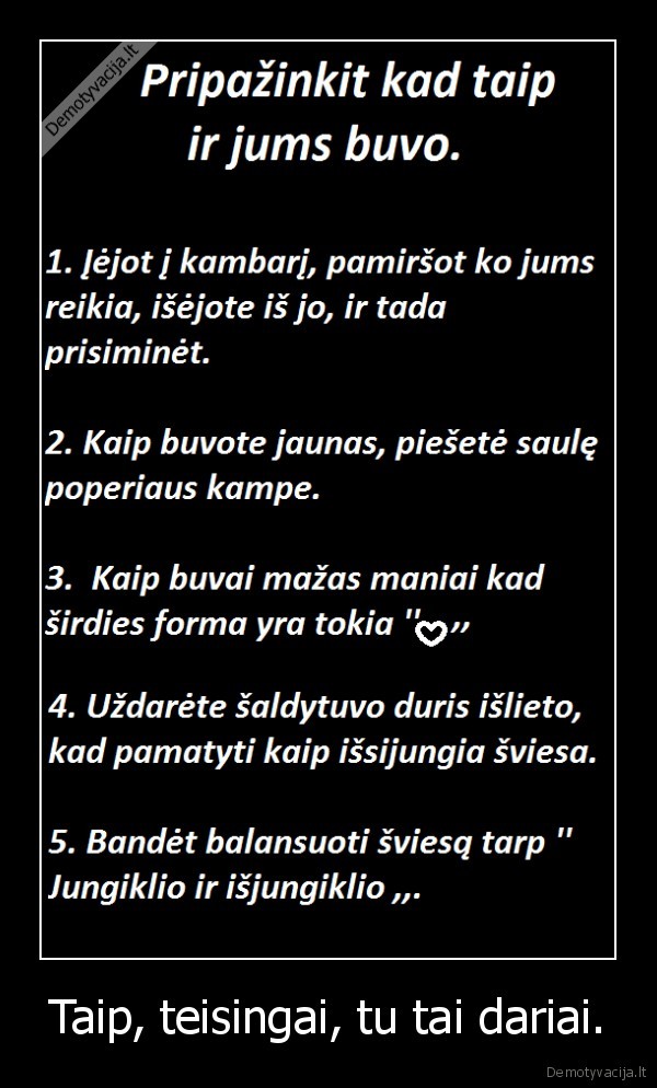 eikit, velniop, visos, duck, faced, merkses