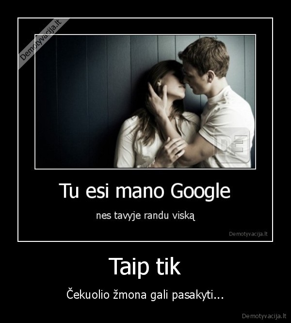 cekuolis,google,meile